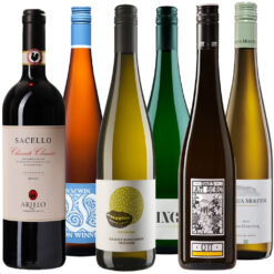 neumanns weine gdw25 6er