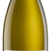 pinot blanc haus klosterberg molitor neumanns weine