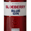 sloeberrybluegin reisetbauer neumanns weine