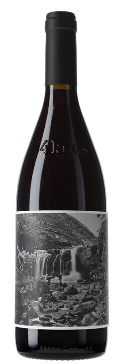 4 Kilos 2022 neumanns weine