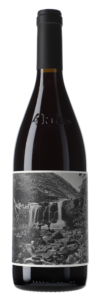 4 Kilos 2022 neumanns weine