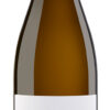 Chardonnay Reserve wagner stempel klein
