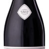 chardonnay burgum novum castelfeder web