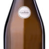 gewuerztraminer vom lehm castelfeder web