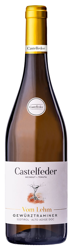 gewuerztraminer vom lehm castelfeder web