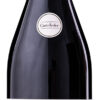 lagrein rieder castefeder web