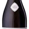 lagrein riserva borgum novum castelfeder web