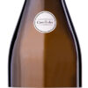 pinot bianco vom stein castelfeder web