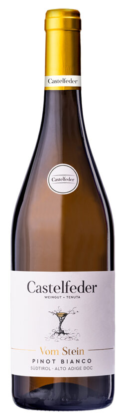 pinot bianco vom stein castelfeder web