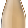pinot grigio mont mes castelfeder web