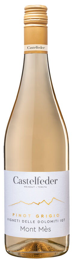 pinot grigio mont mes castelfeder web