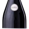 pinot nero glen castelfeder web