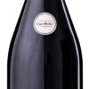 pinot nero mazon castelfeder web