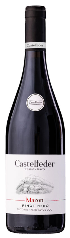 pinot nero mazon castelfeder web