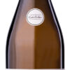 sauvignon blanc raif castelfeder web