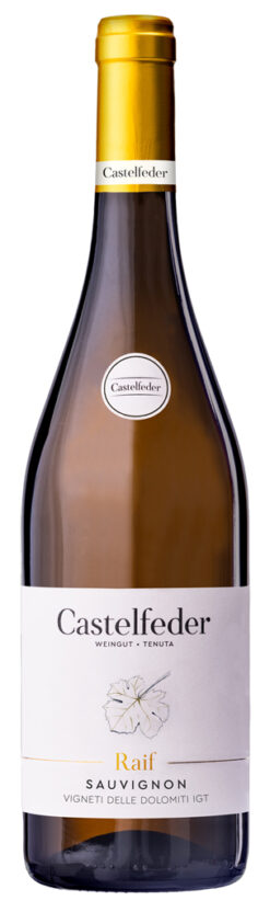 sauvignon blanc raif castelfeder web