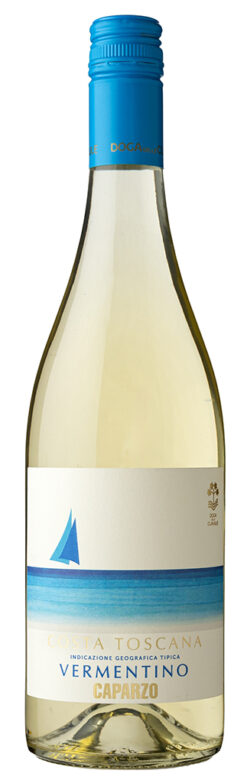 Vermentino caparzo neumanns weine