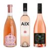 Rosepaket 2026 neumanns weine