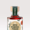 Weinbergpfirsich 50ml hemmes neumanns weine