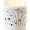 fiano illuminato giustini neumanns weine