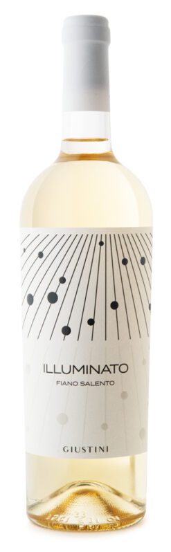 fiano illuminato giustini neumanns weine
