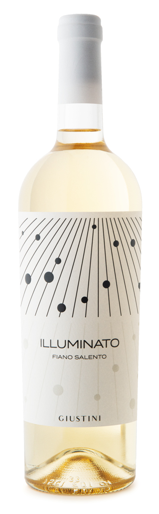 fiano illuminato giustini neumanns weine