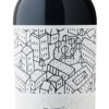 primitivo patu giustini neumanns weine