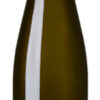 22423 Scheurebe kauer neumanns weine