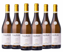 Castelfeder
