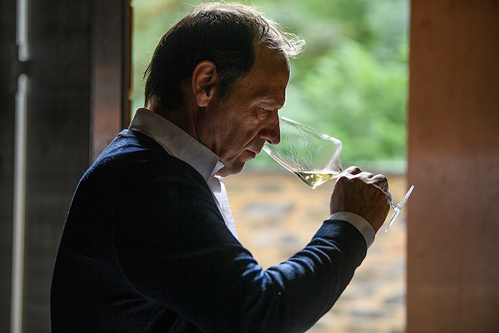 Markus Molitor