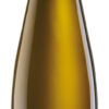 Riesling erdener treppchen spaetlese molitor neumanns weine