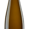 WillemsWillems Ockfener Bockstein Saar Riesling Kabinett neumanns weine