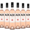aix