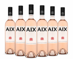 aix