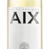 aix white neumanns weine