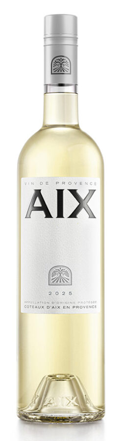 aix white neumanns weine