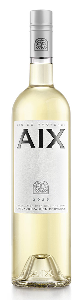 aix white neumanns weine