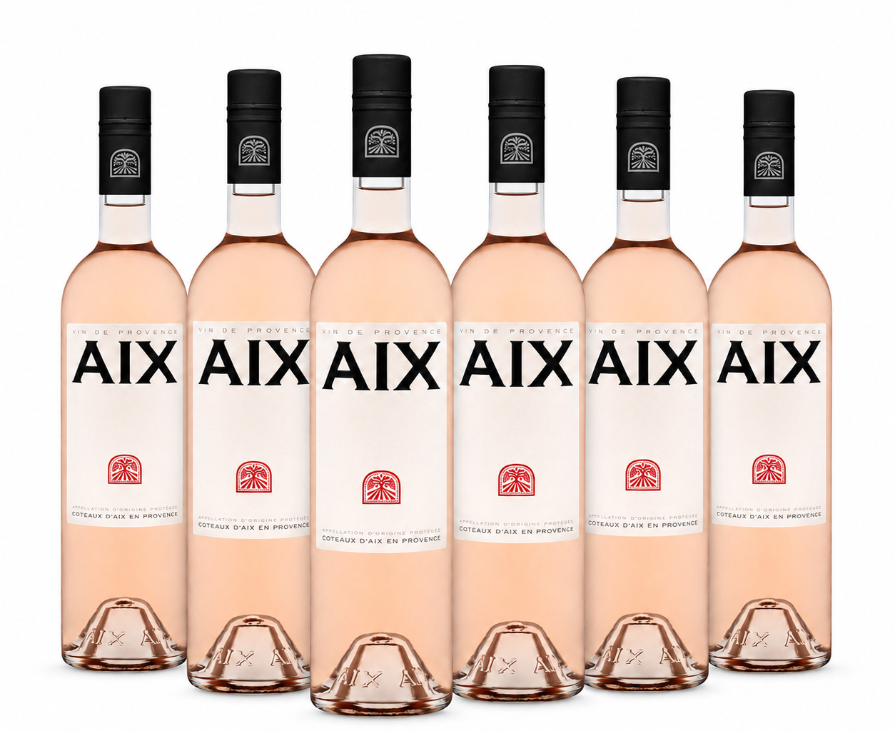 aix