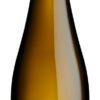 contacto alvarinho mendes symington neumanns weine