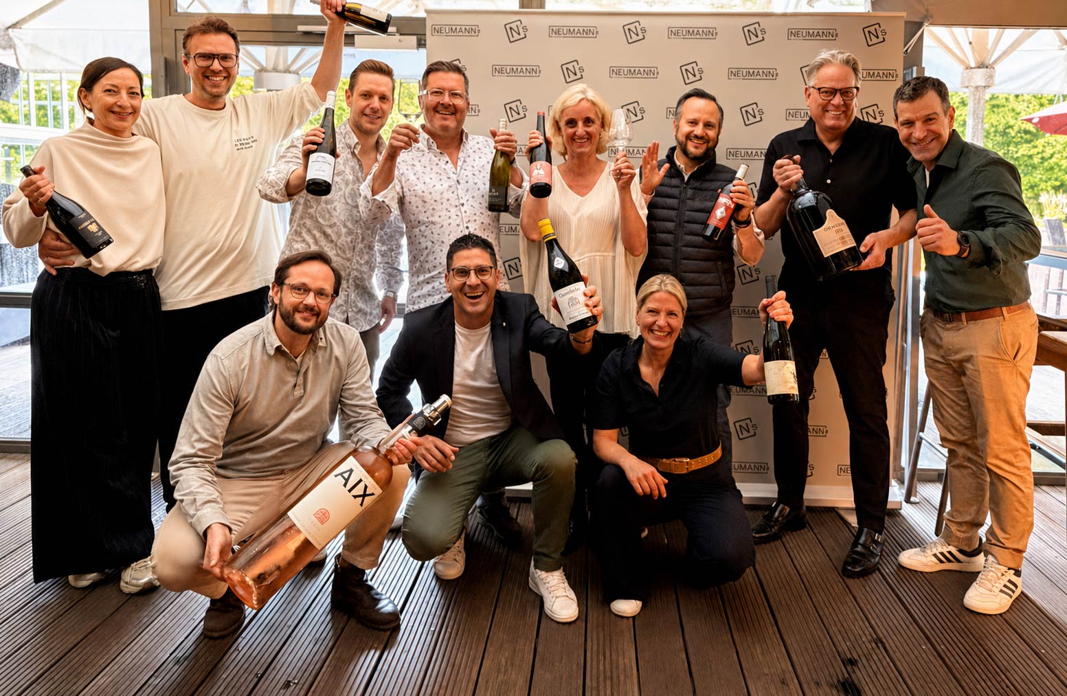 grill den winzer