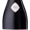 pinot nero riserva borgum novum castelfeder web