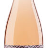 Haus Perlinger Petit Perlinger Cremant Rose neumanns weine