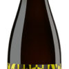 Haus Perlinger blanc de blancs neumanns weine