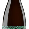 Petit Perlinger Blanc neumanns weine