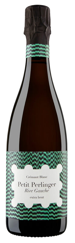 Petit Perlinger Blanc neumanns weine