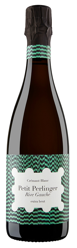 Petit Perlinger Blanc neumanns weine