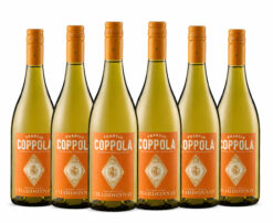 coppola