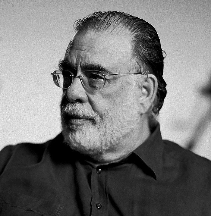 coppola2
