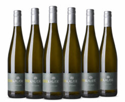 scheurebe