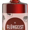 gluehgeist peach neumanns weine